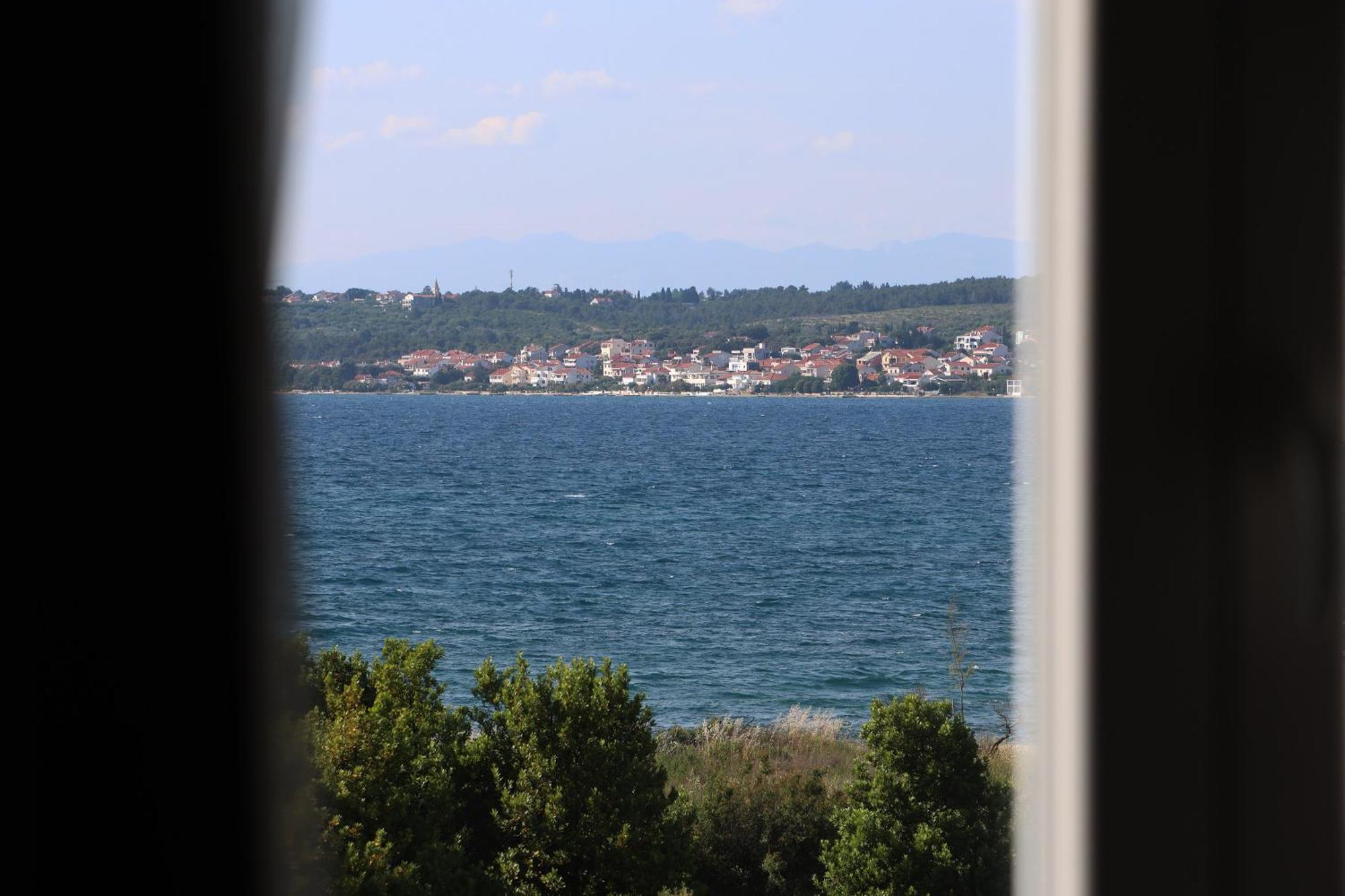 Anabella Ii Zadar