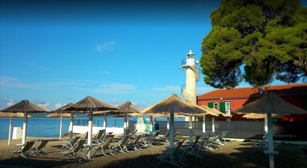 Apartamento Anabella Ii