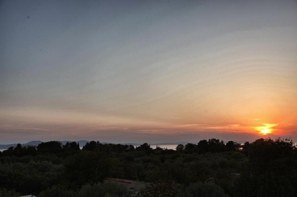 Apartament Anabella Ii