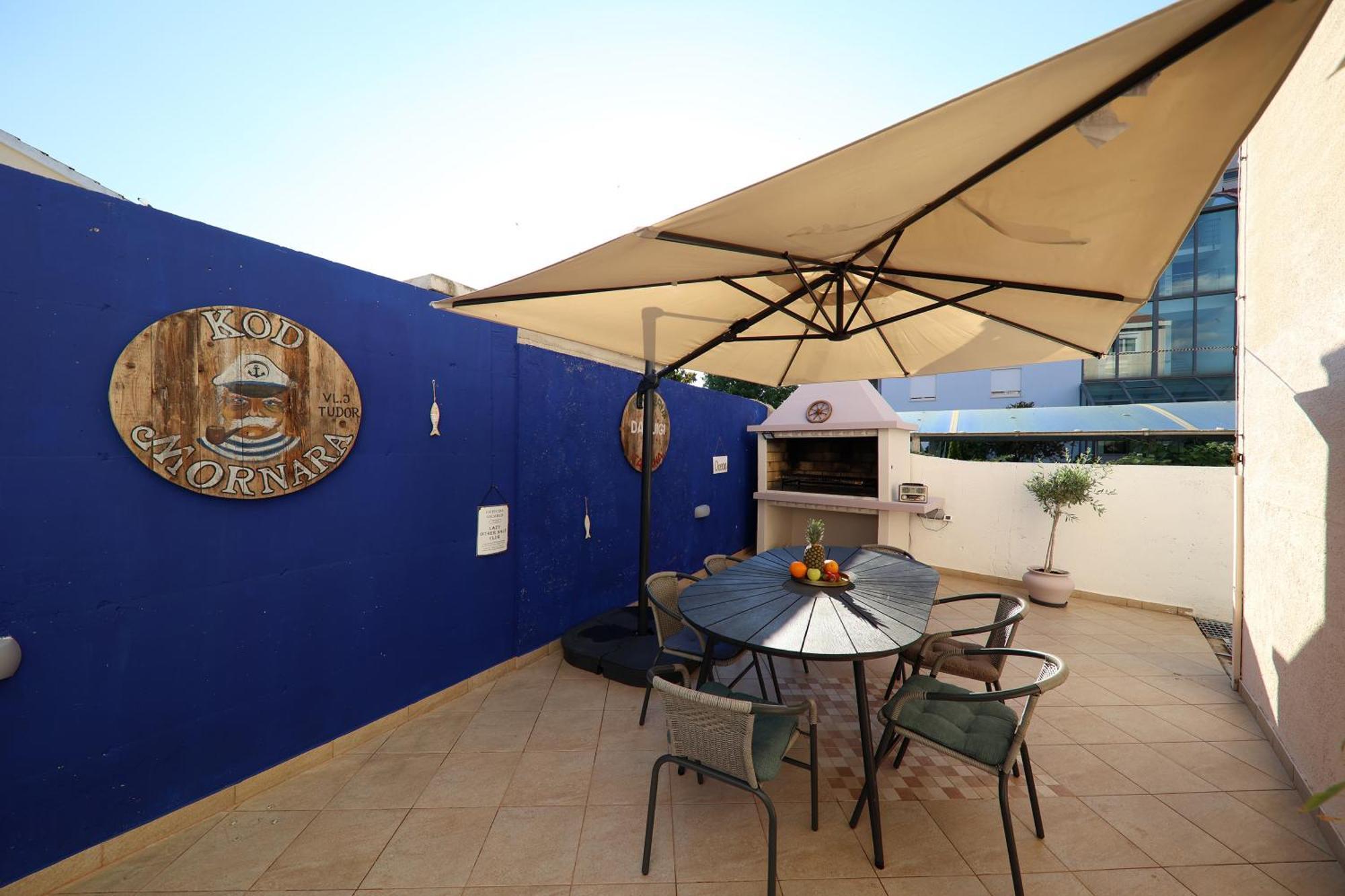 Apartment Anabella Ii