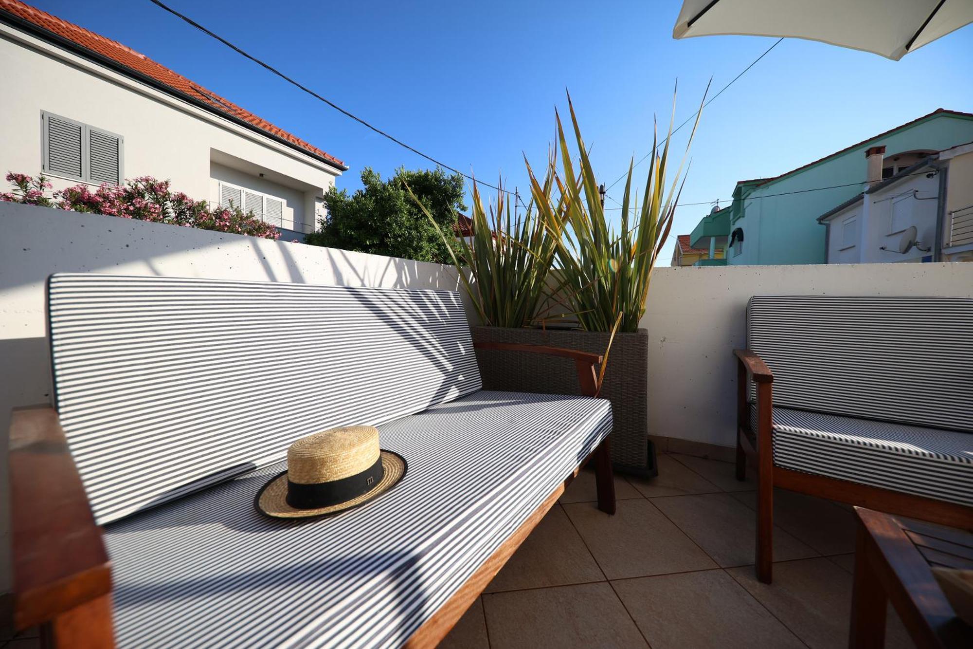 Apartment Anabella Ii