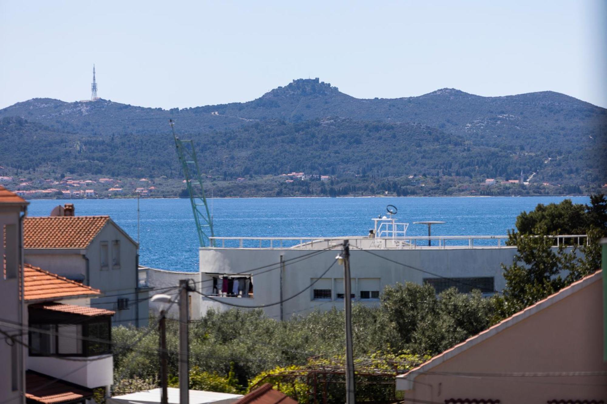 Apartamento Anabella Ii